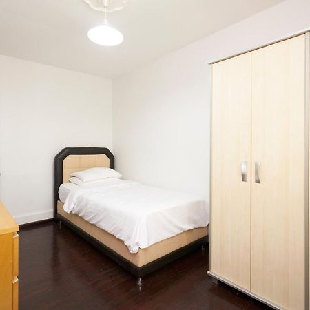 Cozy Apartment Next To Taksim Square İstanbul Dış mekan fotoğraf