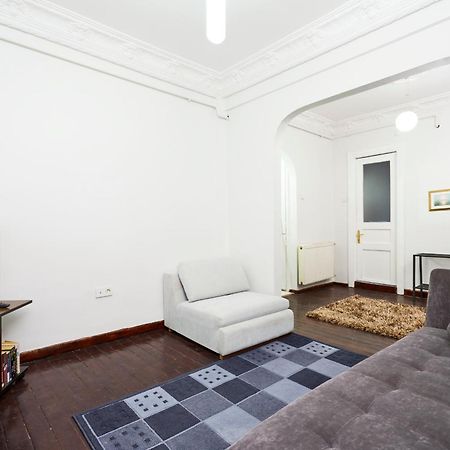 Cozy Apartment Next To Taksim Square İstanbul Dış mekan fotoğraf