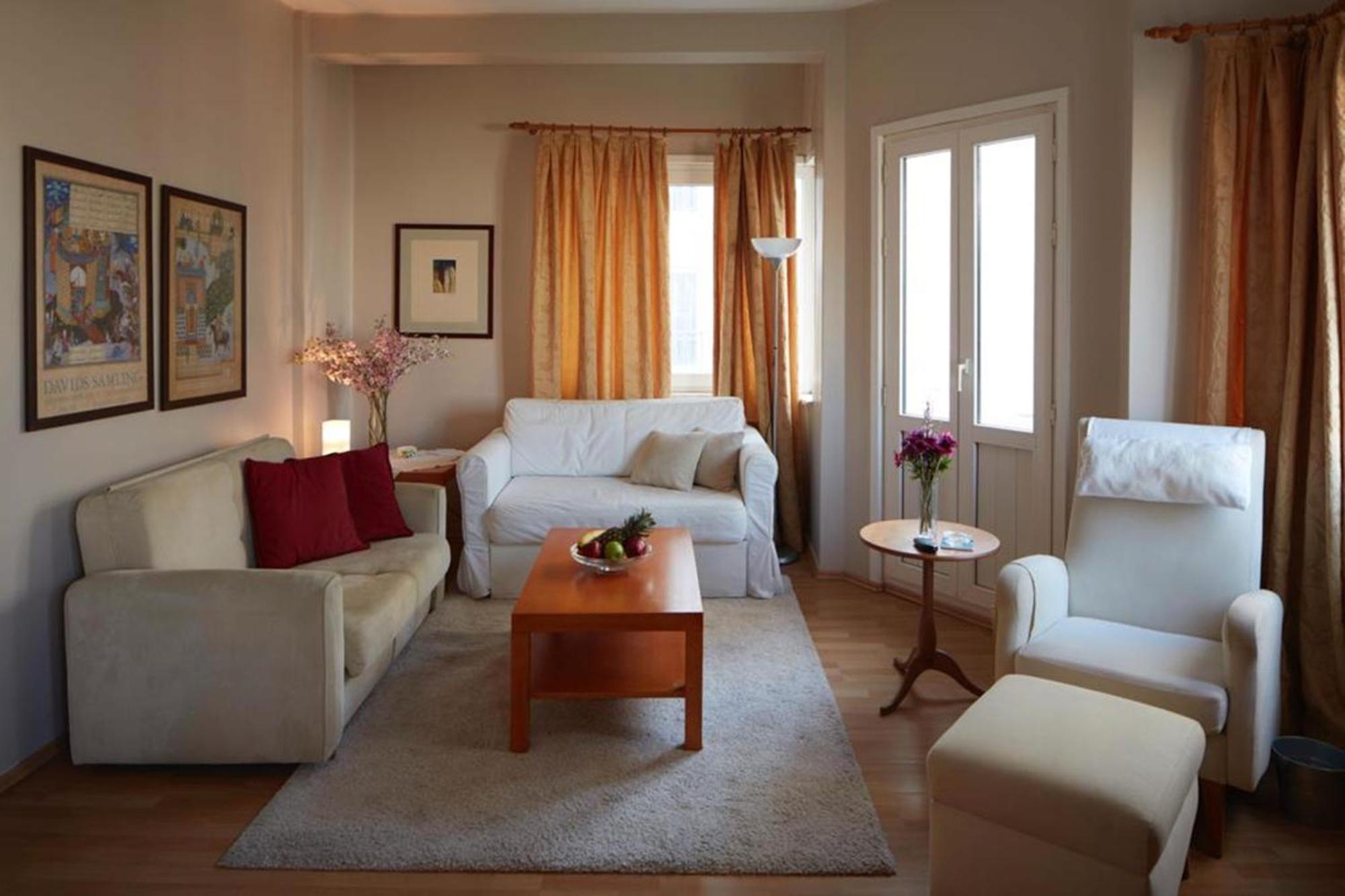 Cozy Apartment Next To Taksim Square İstanbul Dış mekan fotoğraf