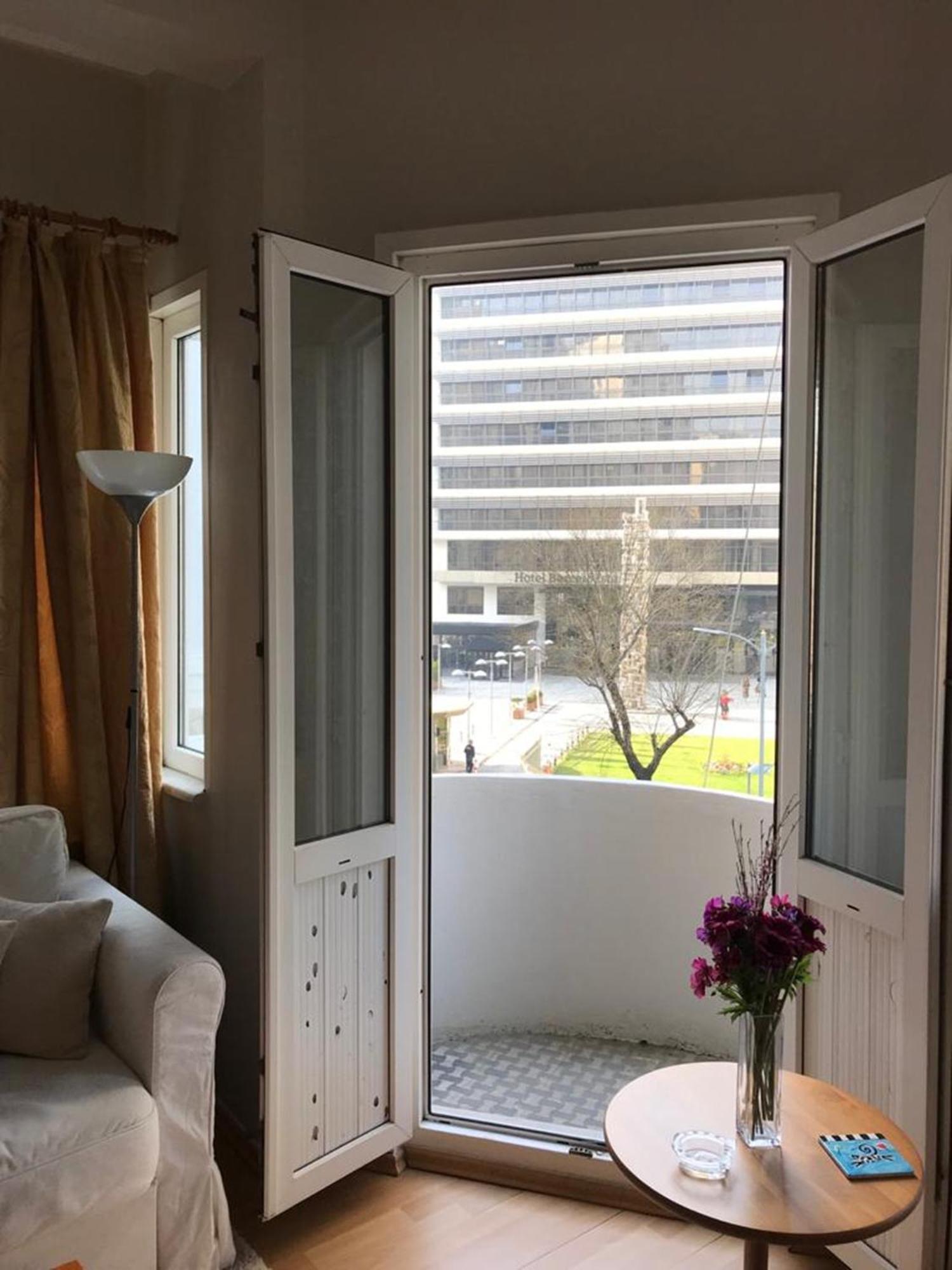 Cozy Apartment Next To Taksim Square İstanbul Dış mekan fotoğraf