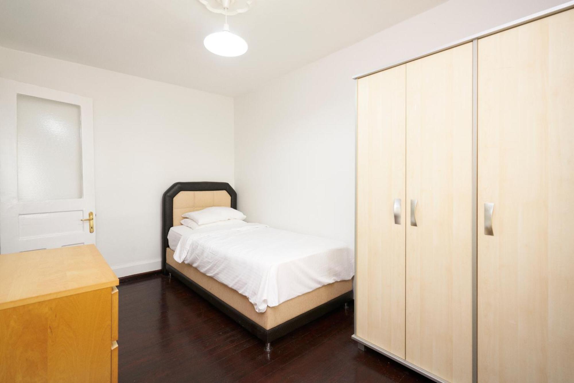Cozy Apartment Next To Taksim Square İstanbul Dış mekan fotoğraf