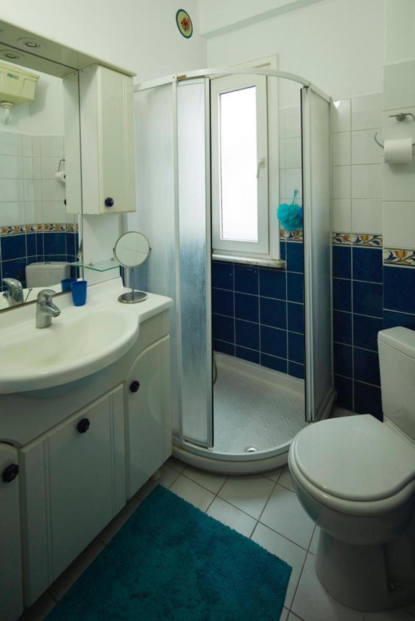 Cozy Apartment Next To Taksim Square İstanbul Dış mekan fotoğraf