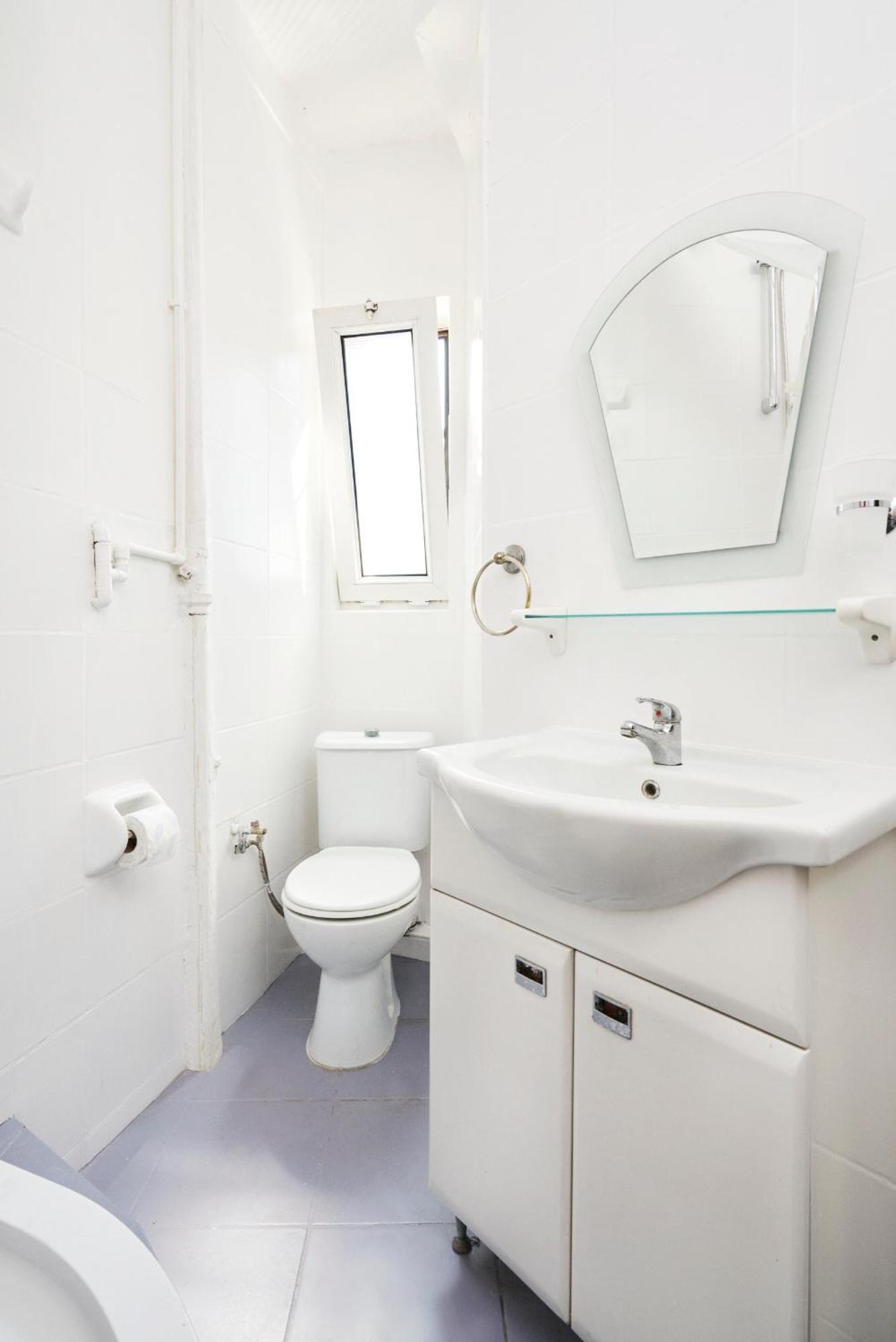 Cozy Apartment Next To Taksim Square İstanbul Dış mekan fotoğraf