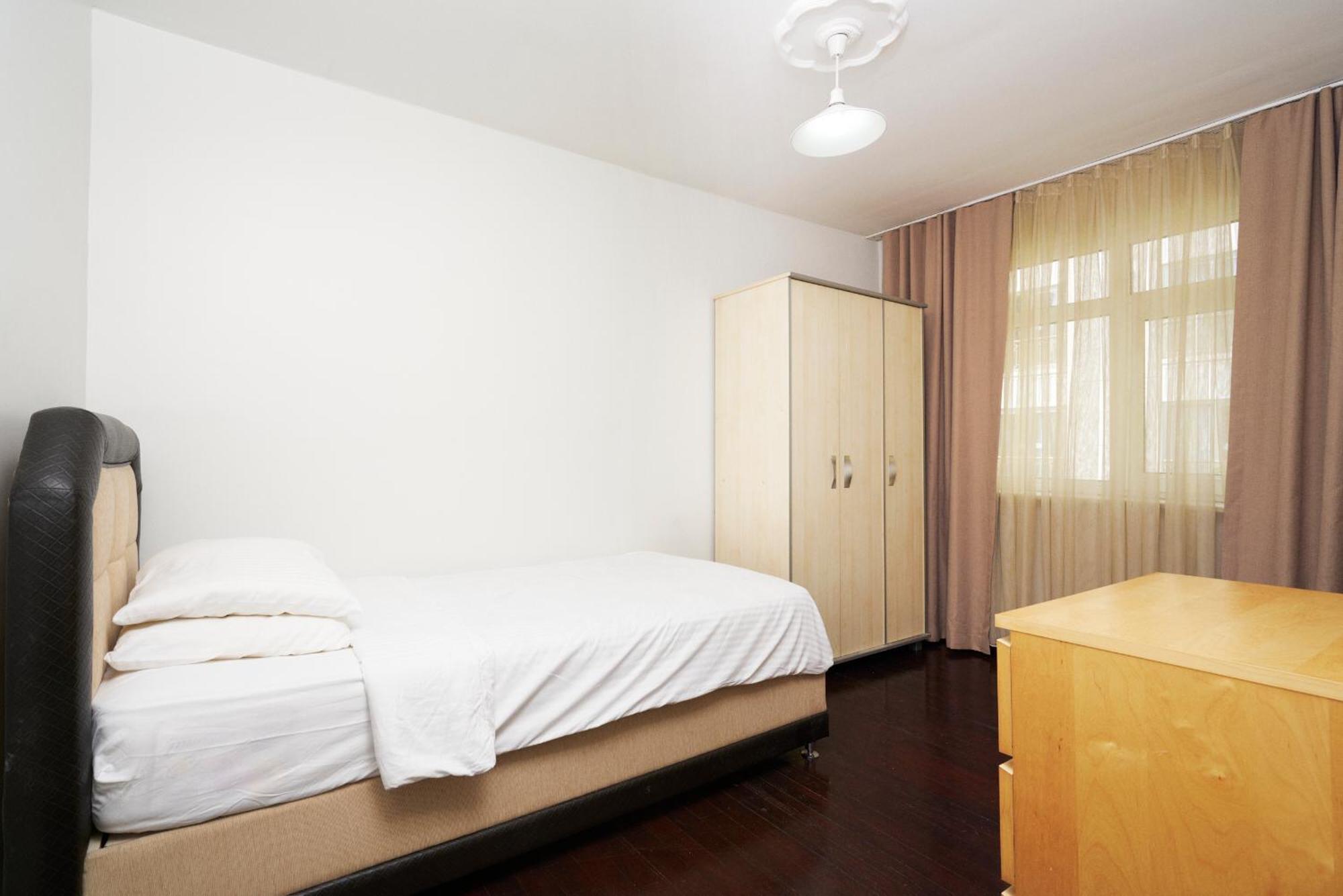 Cozy Apartment Next To Taksim Square İstanbul Dış mekan fotoğraf