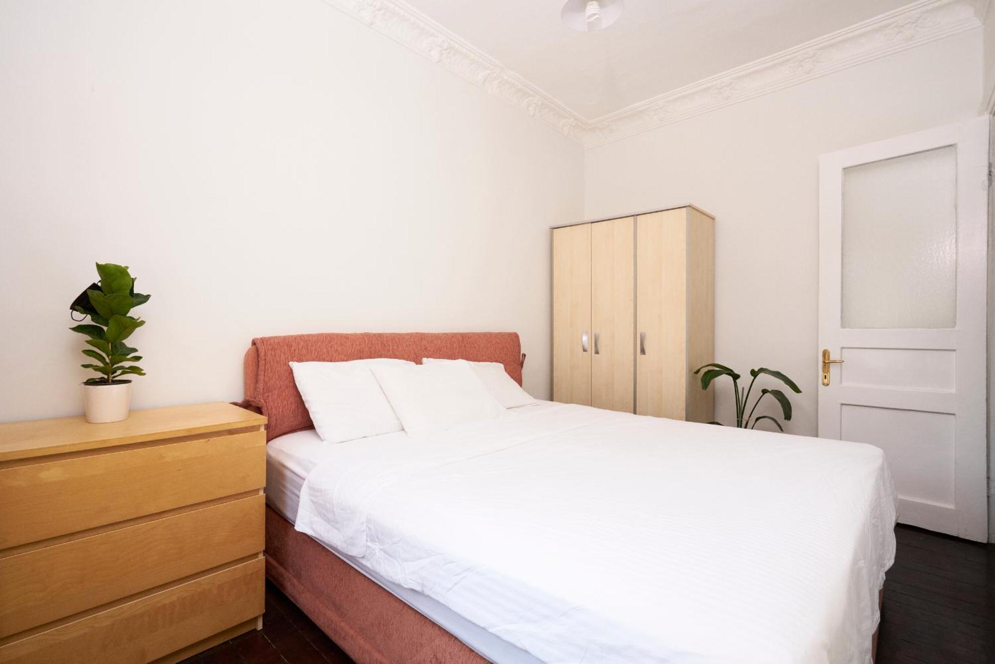 Cozy Apartment Next To Taksim Square İstanbul Dış mekan fotoğraf