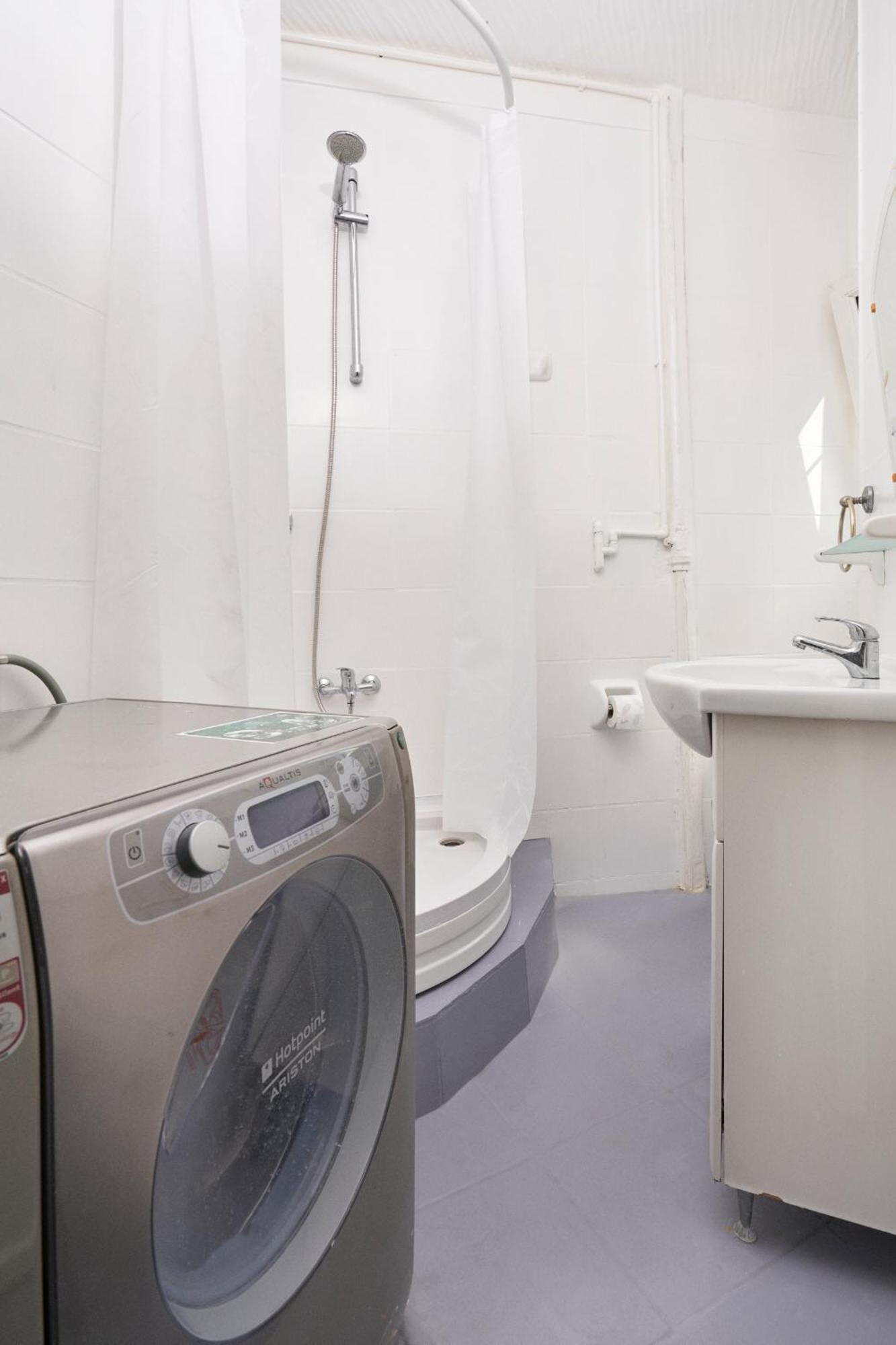 Cozy Apartment Next To Taksim Square İstanbul Dış mekan fotoğraf